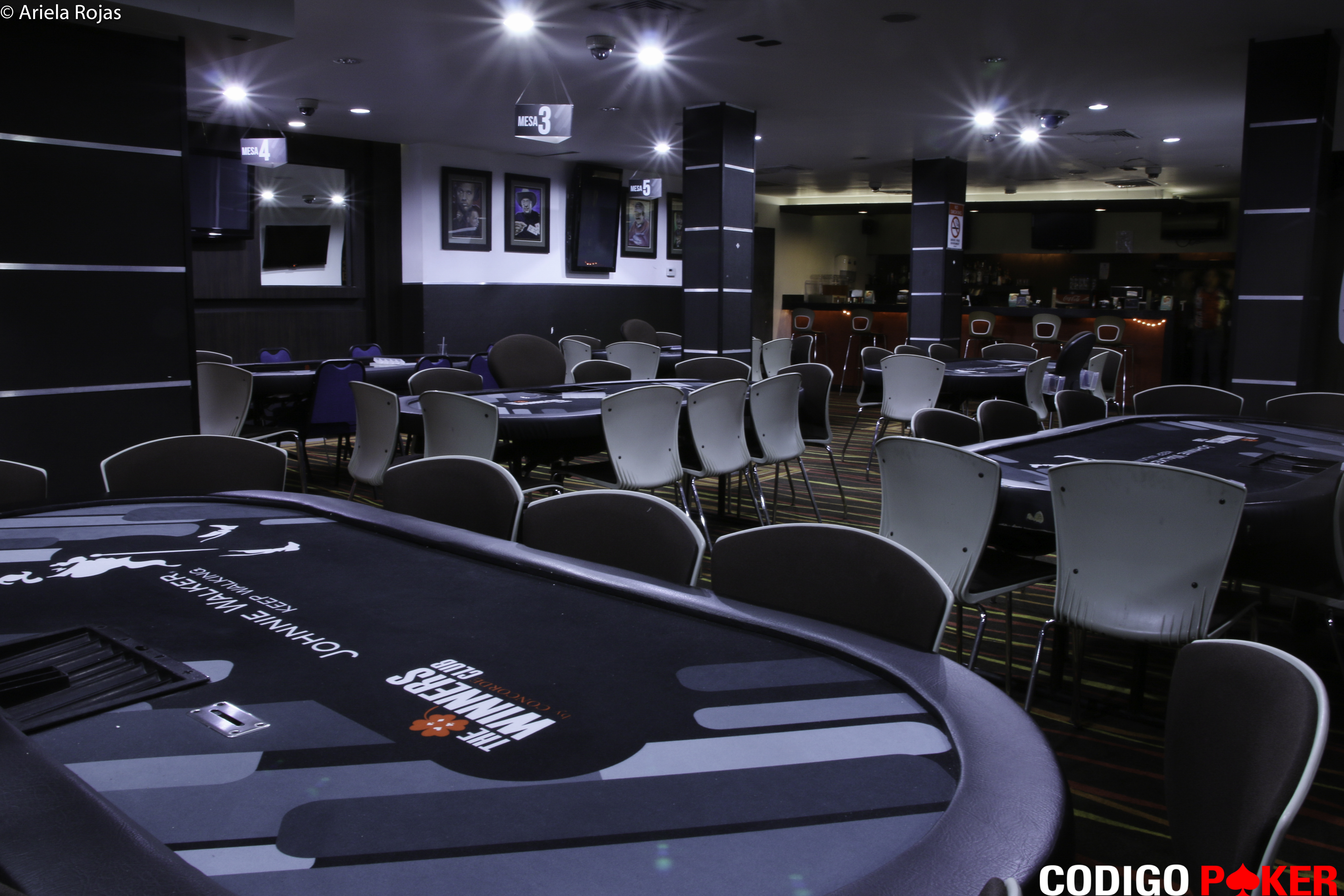 Casino Concorde